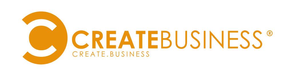 Create Australia logo