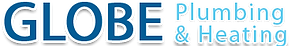 Globe Plumbing & Heating Ltd logo
