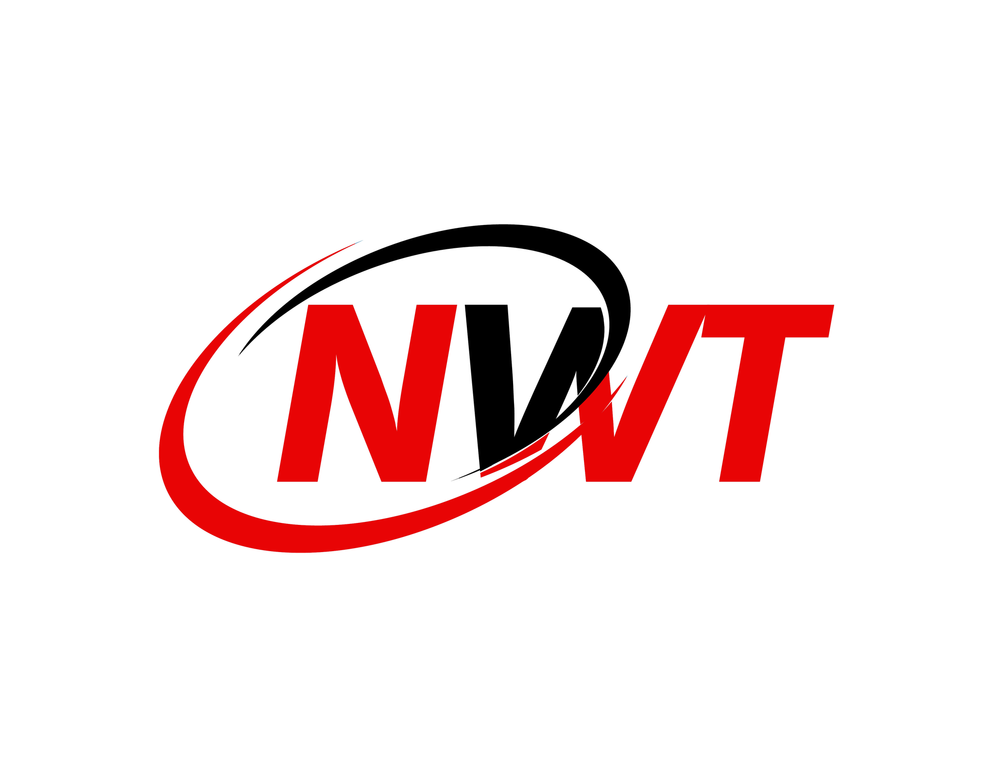 North West Tyres logo