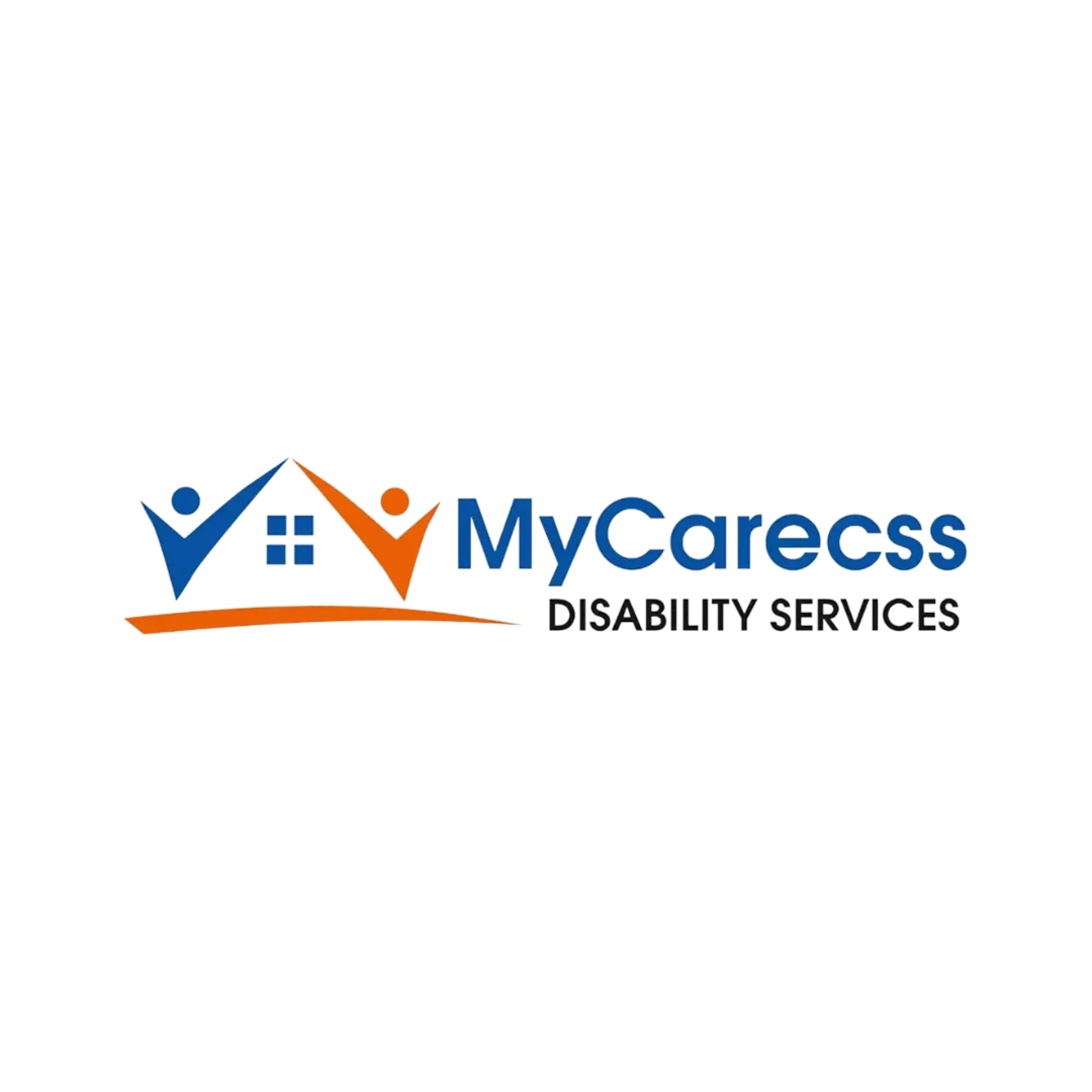 MyCare CSS logo
