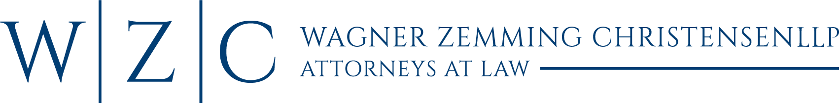 Wagner & Pelayes logo