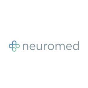 Neuromed Clinic logo