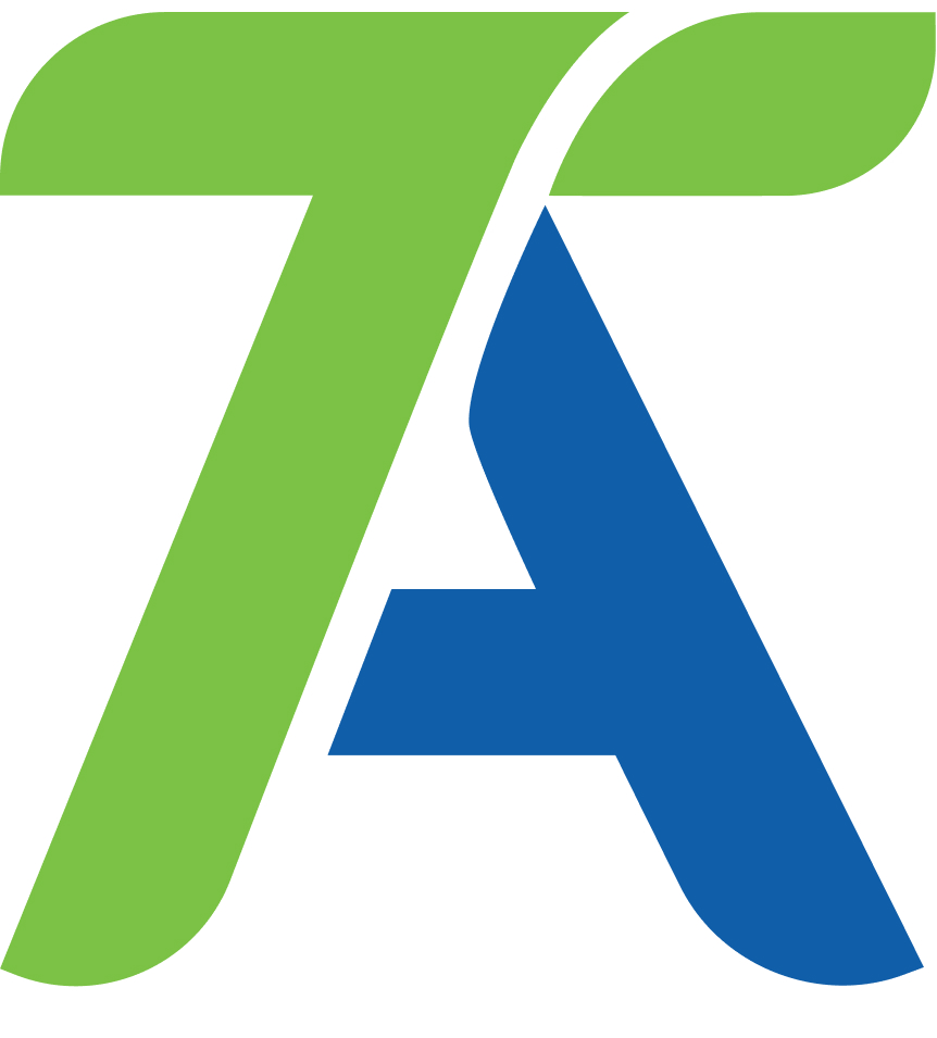 TechAvidus Pvt Ltd logo