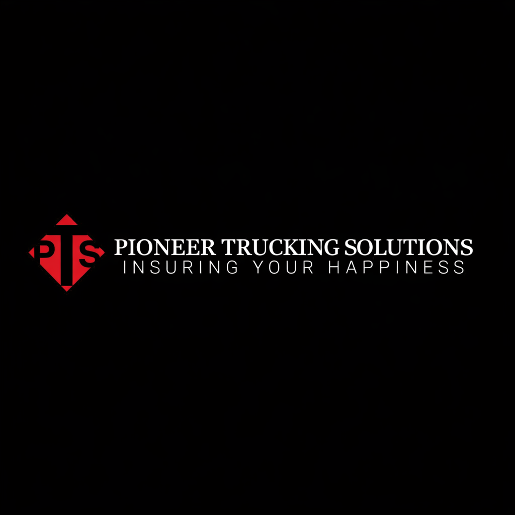 Pioneer Financial Services logo