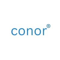 Conors: Best Smart Bidet Toilet Seat Auckland logo
