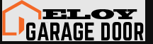 Eloy Garage Door Repair logo
