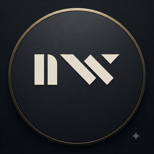 Numerawise solutions LLC logo