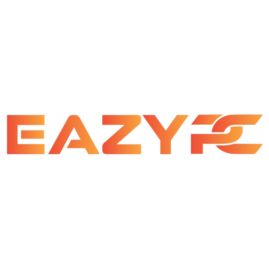 Eazypc logo