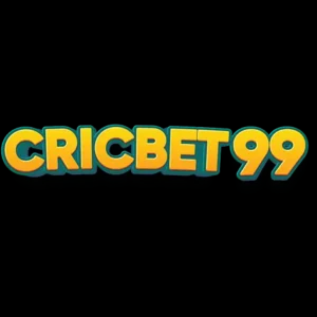 Cricbet99 logo