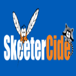 SkeeterCide logo