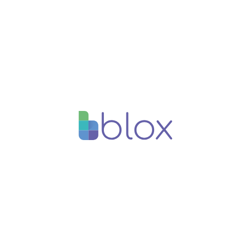 Blox Software logo