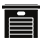 Seal Beach Garage Door Repair logo