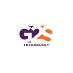 G2S Technology logo