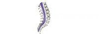 Scottsdale Rheumatology Center logo