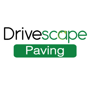 Drivescape Paving logo