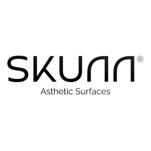 SKUAA Decor LLP logo
