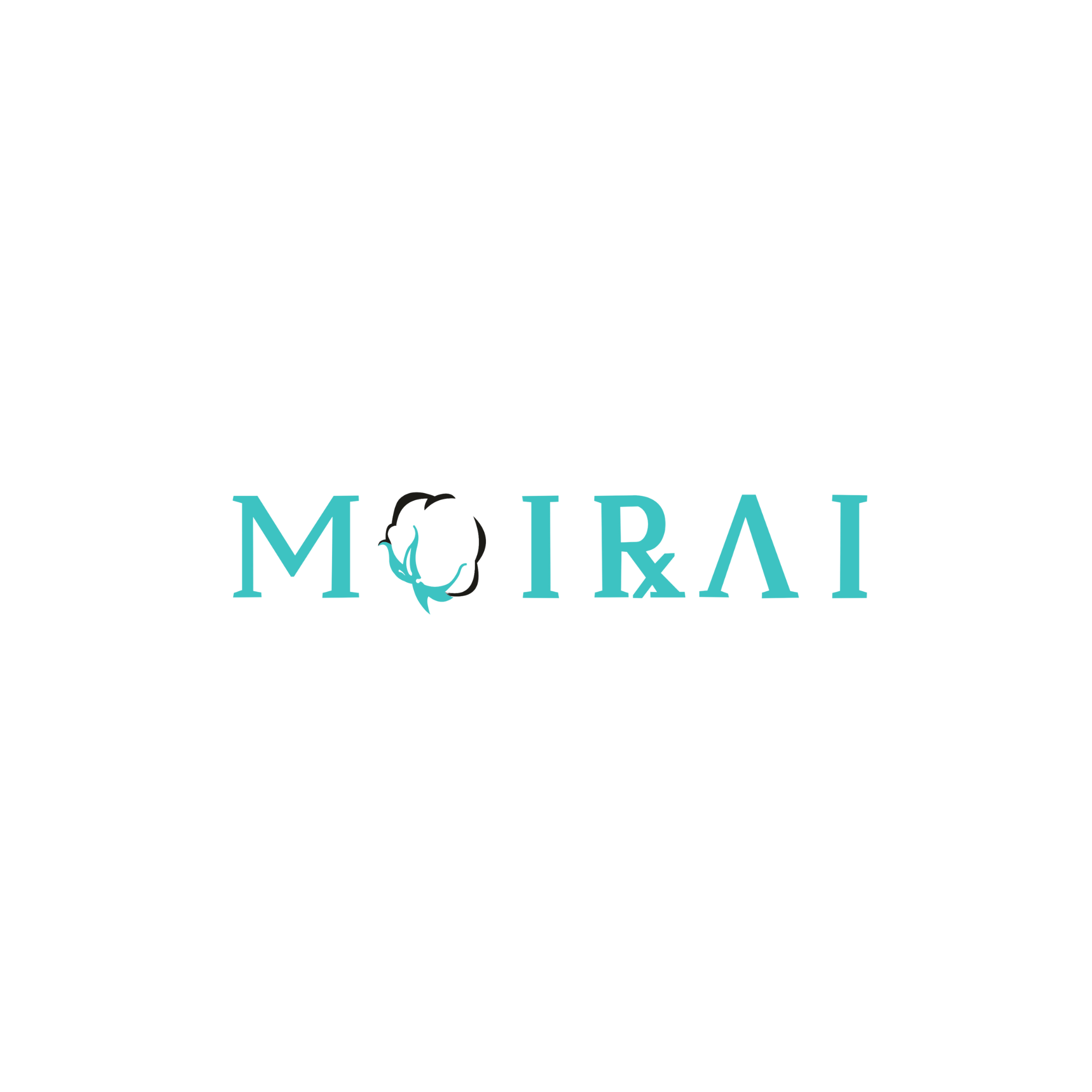 MOIRAI COTTON PULP PRIVATE LIMITED logo