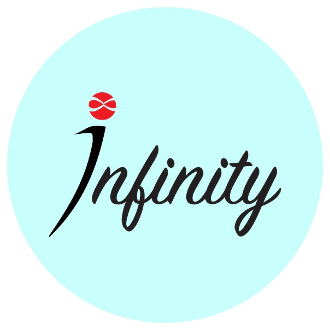 Infinity Devcon logo