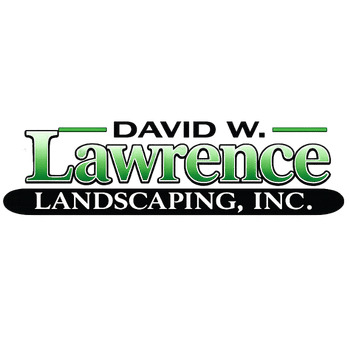 Lawrence Landscaping Inc logo