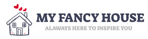 Myfancyhouse logo