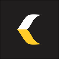 Designpluz Branding Services logo