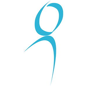 Pentagon SEO Dubai logo