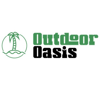 Outdoor Oasis LLC logo