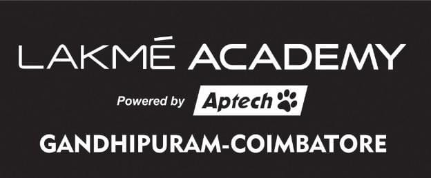 Lakme Academy Gandhipuram Coimbatore logo