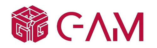 Godabari Agro – Agricultural Equipment & Machinery logo