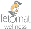 Fetomat Wellness logo