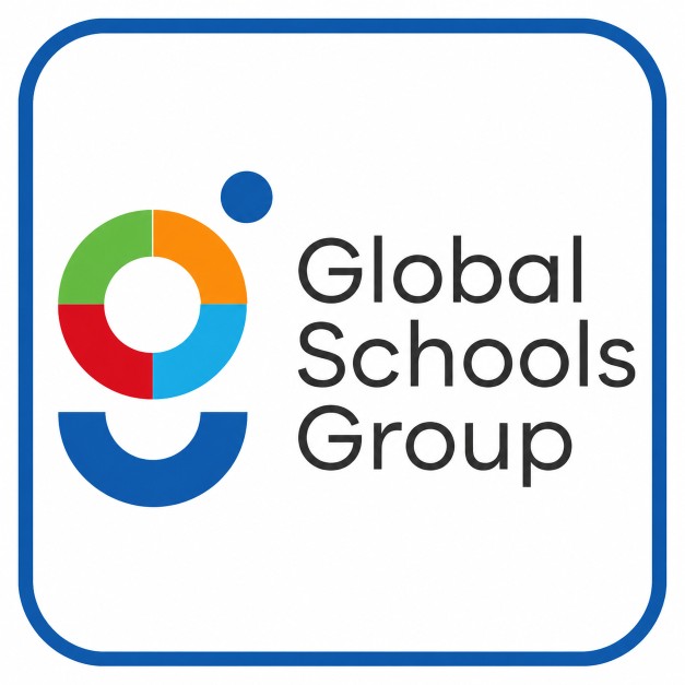 Global Schools Group logo