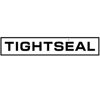 Tightseal logo