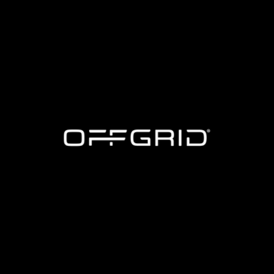 Offgrid logo