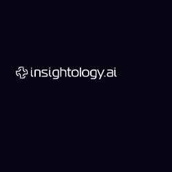 insightology logo