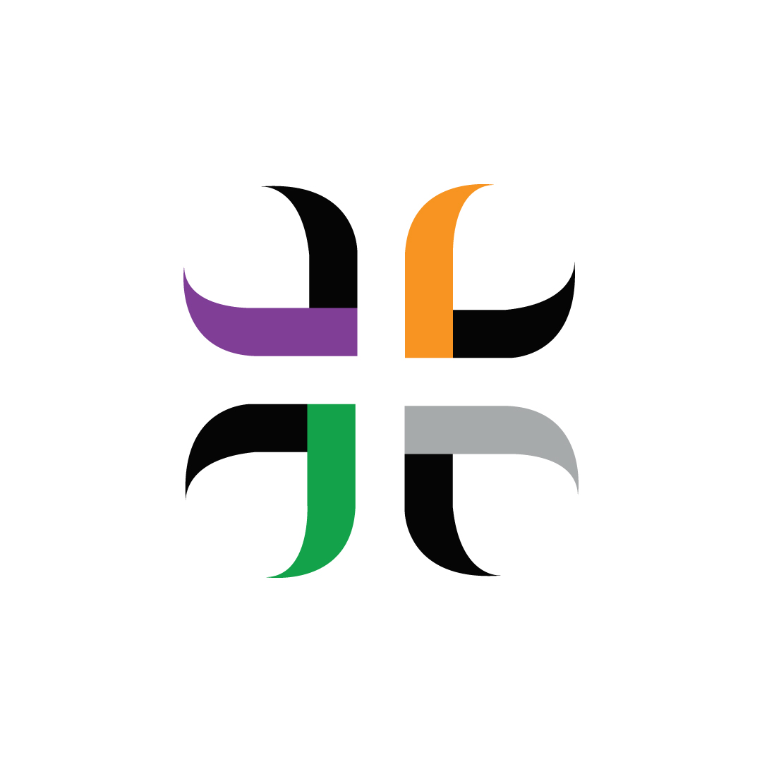LuminoGuru Pvt Ltd logo