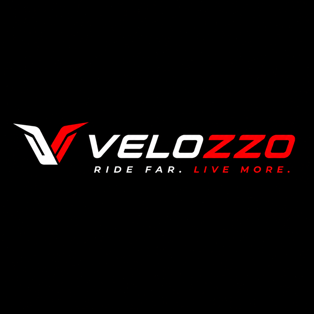 Velozzo Bicycles logo