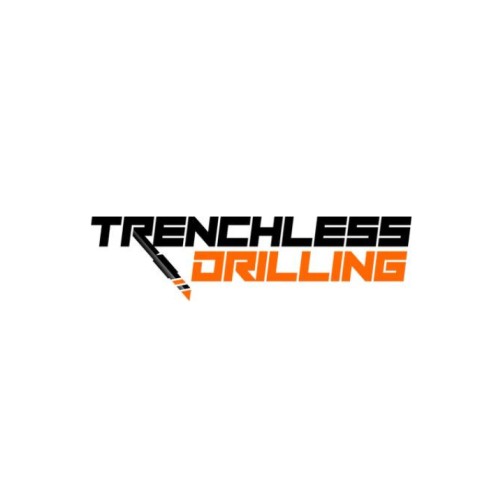 Trenchless Drilling, LLC logo