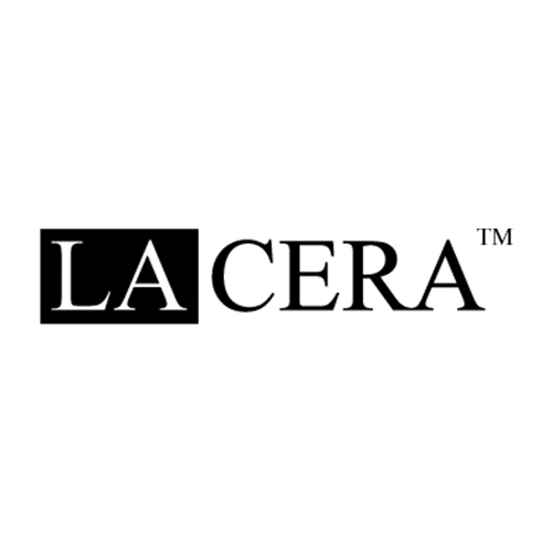 La Cera logo