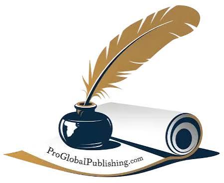 proglobalpublishing logo