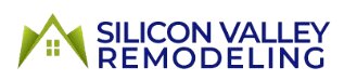 Silicon Valley Remodeling logo