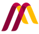 All Assignment Help logo