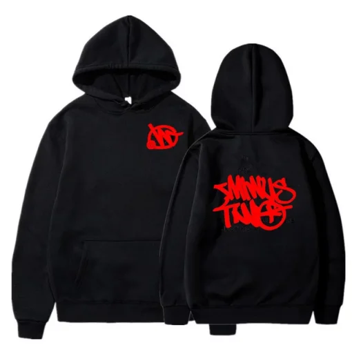 minus two cargos logo