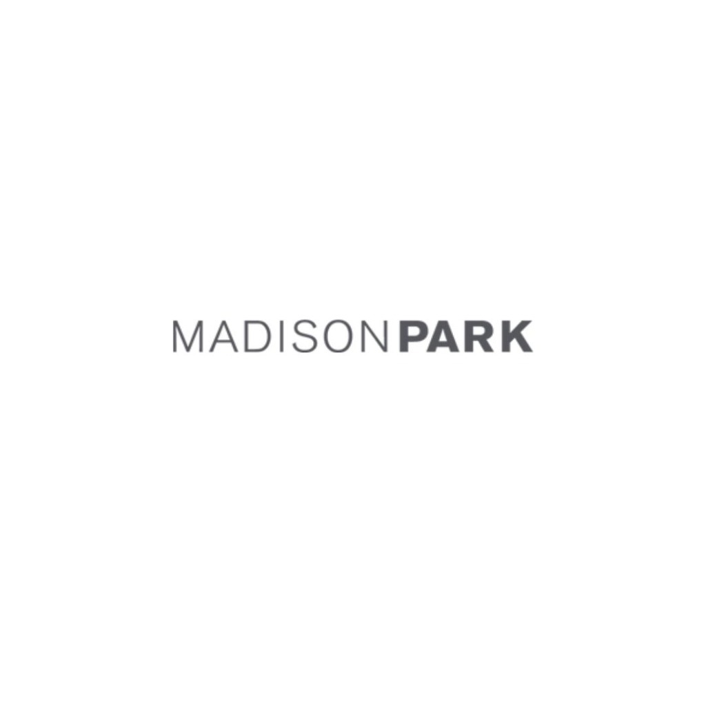 Madison park logo