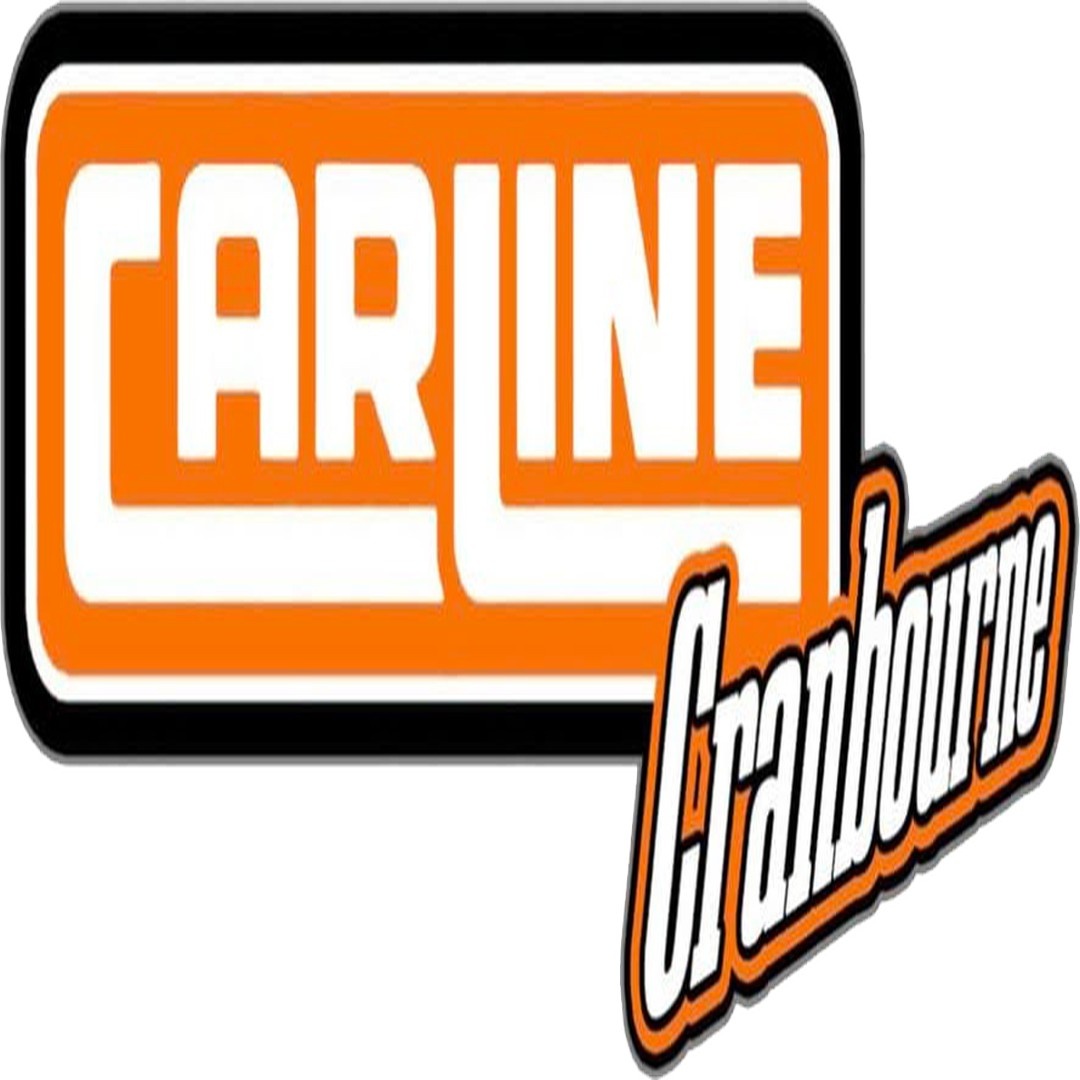 Carline Automotive & Exhaust Cranbourne logo