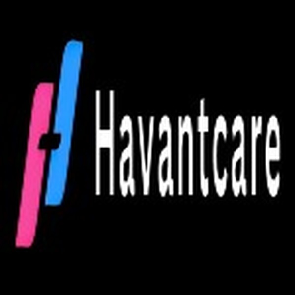 Havant Care Ltd. logo